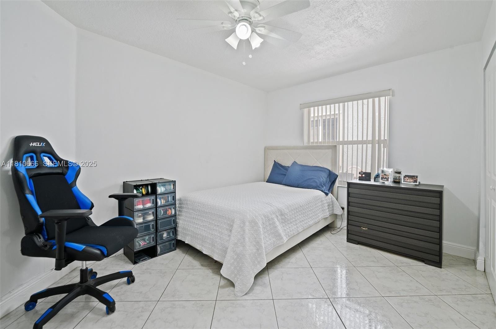 13236 SW 51st Street, Miramar, FL 33027 photo 22