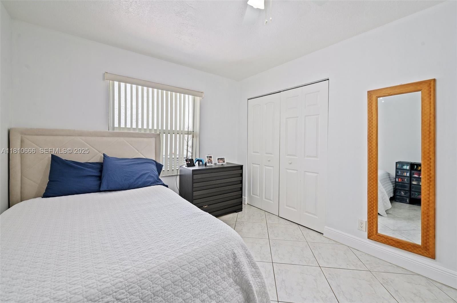 13236 SW 51st Street, Miramar, FL 33027 photo 23