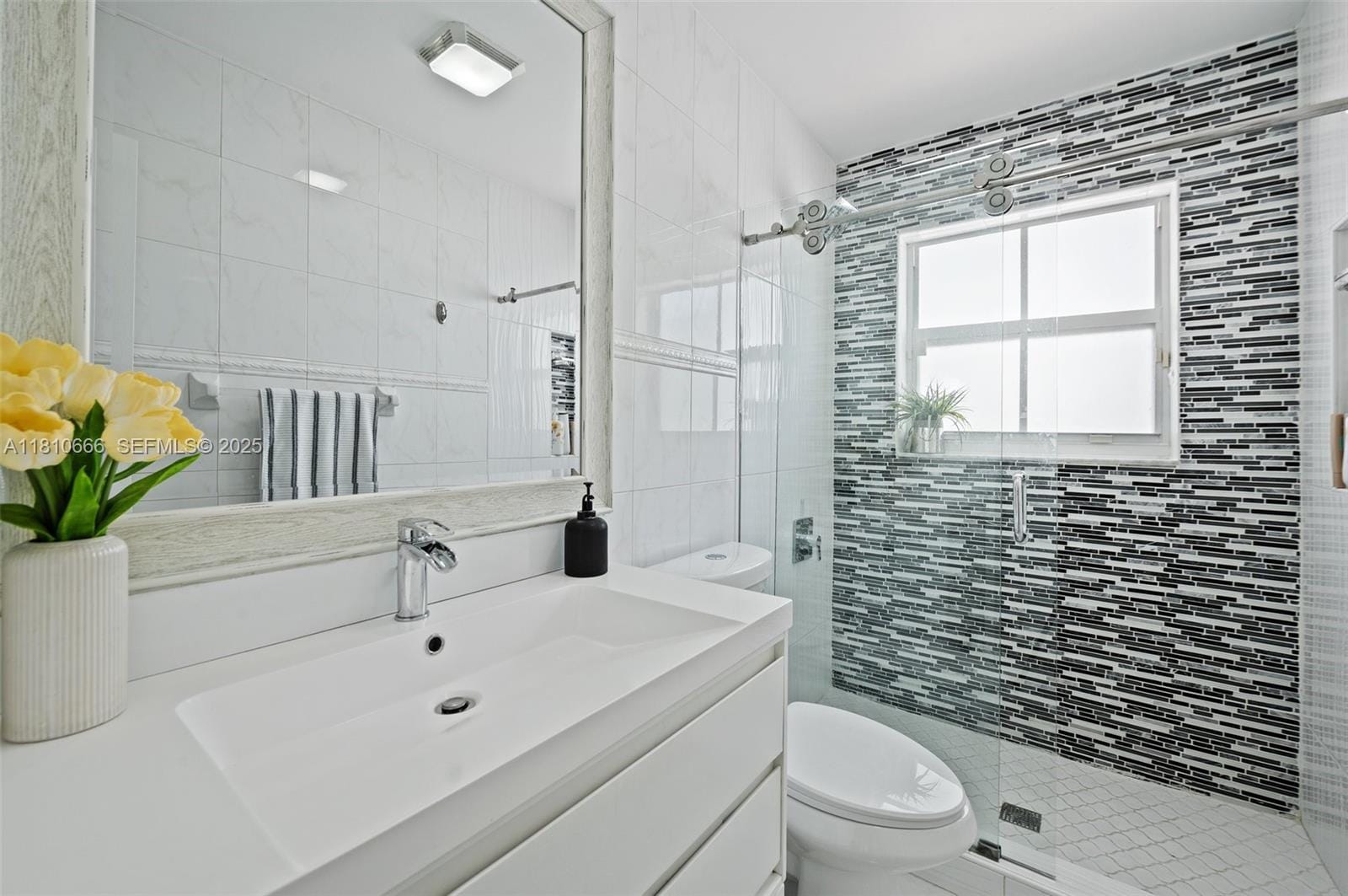 13236 SW 51st Street, Miramar, FL 33027 photo 24