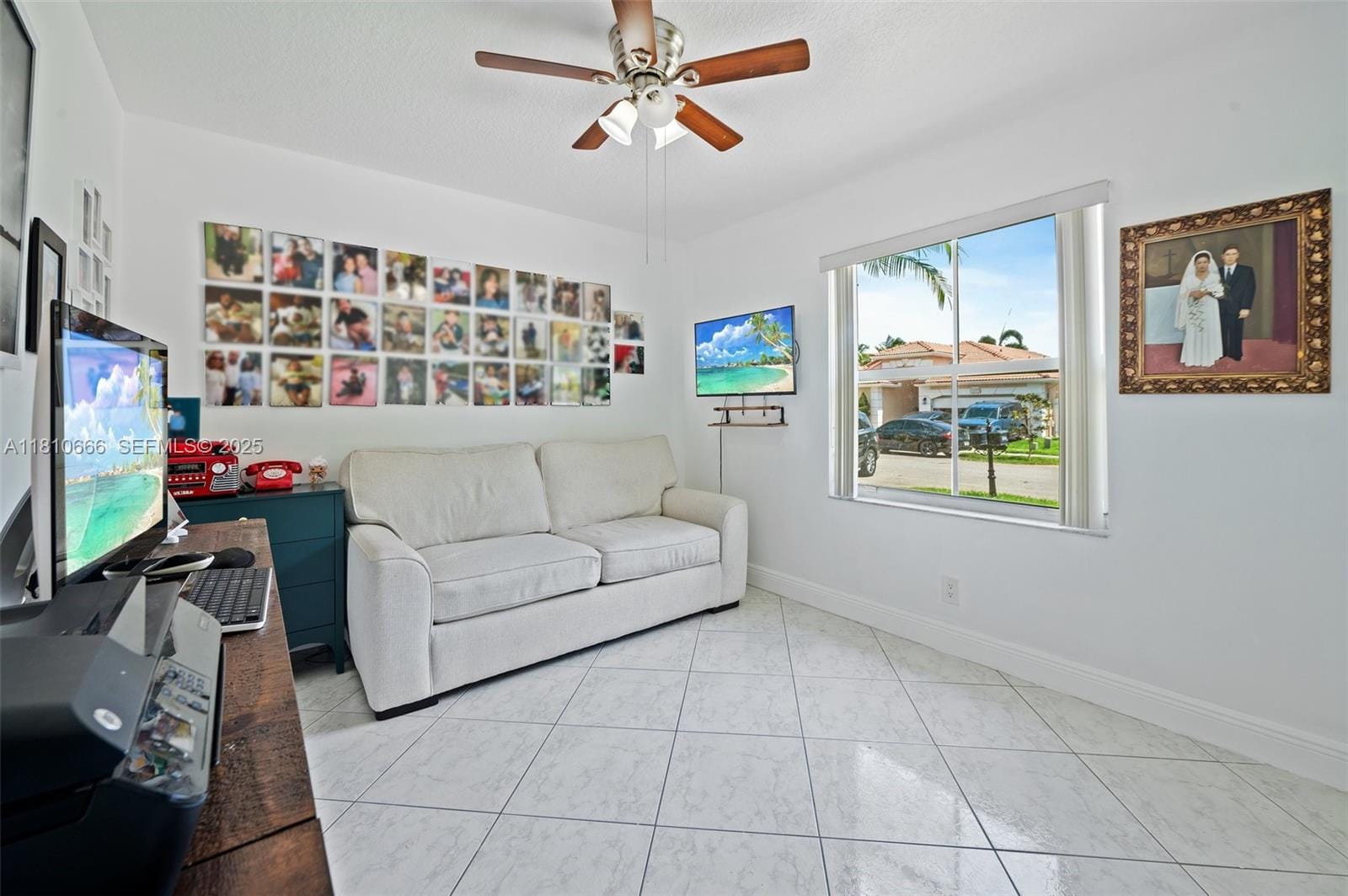 13236 SW 51st Street, Miramar, FL 33027 photo 25