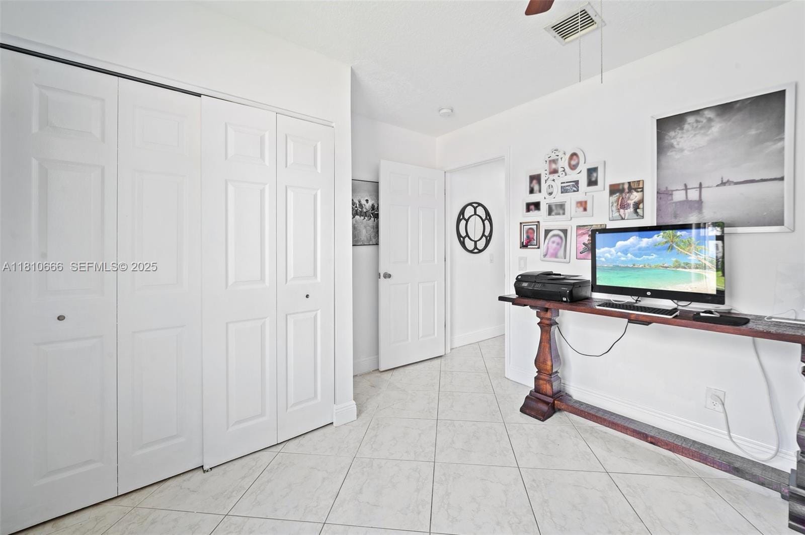 13236 SW 51st Street, Miramar, FL 33027 photo 26