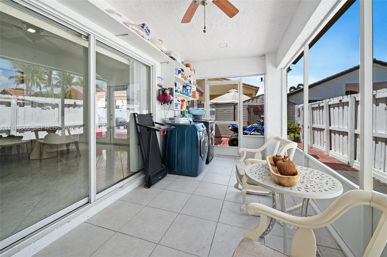 13236 SW 51st Street, Miramar, FL 33027 photo 27