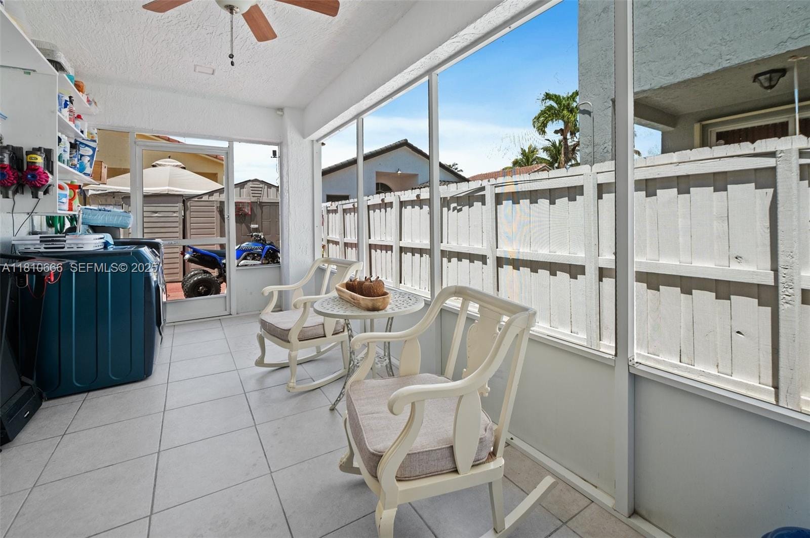 13236 SW 51st Street, Miramar, FL 33027 photo 28