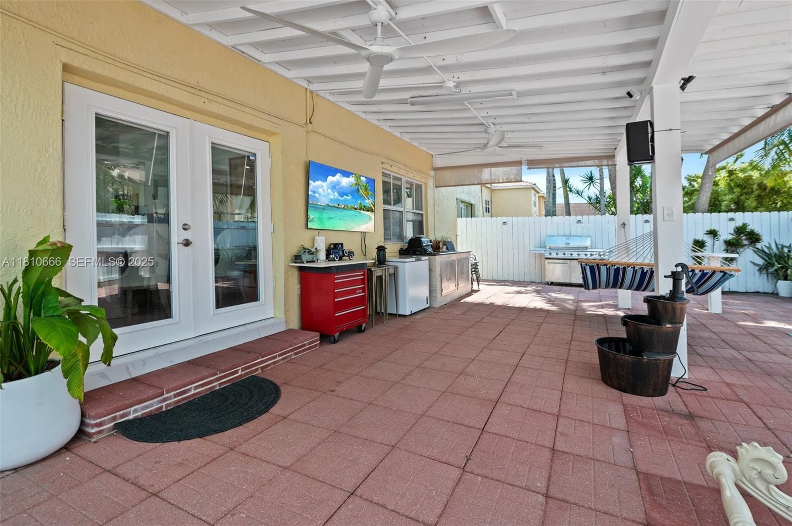 13236 SW 51st Street, Miramar, FL 33027 photo 29