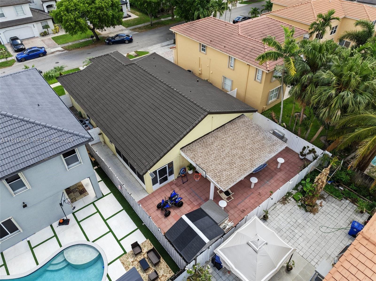 13236 SW 51st Street, Miramar, FL 33027 photo 30