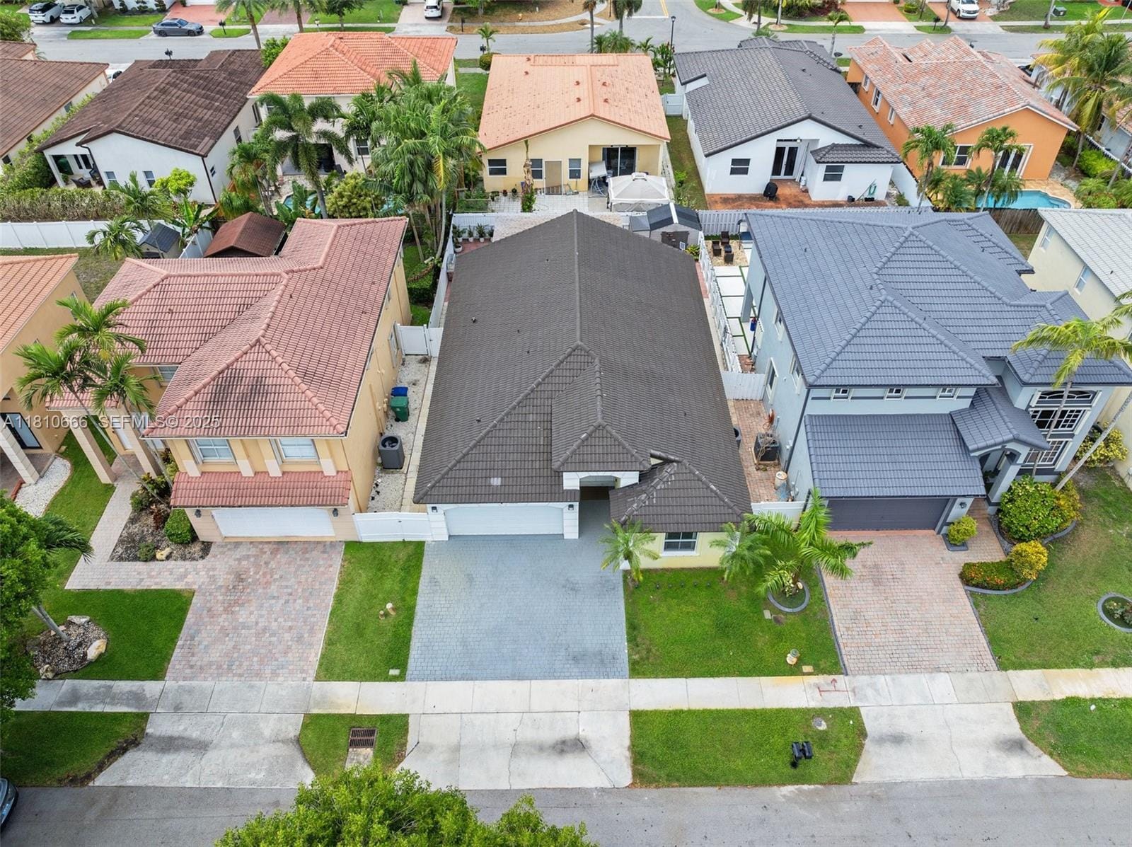 13236 SW 51st Street, Miramar, FL 33027 photo 4
