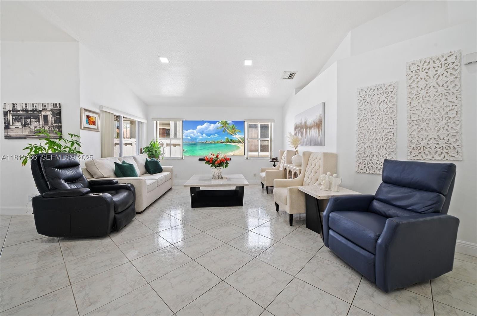 13236 SW 51st Street, Miramar, FL 33027 photo 8