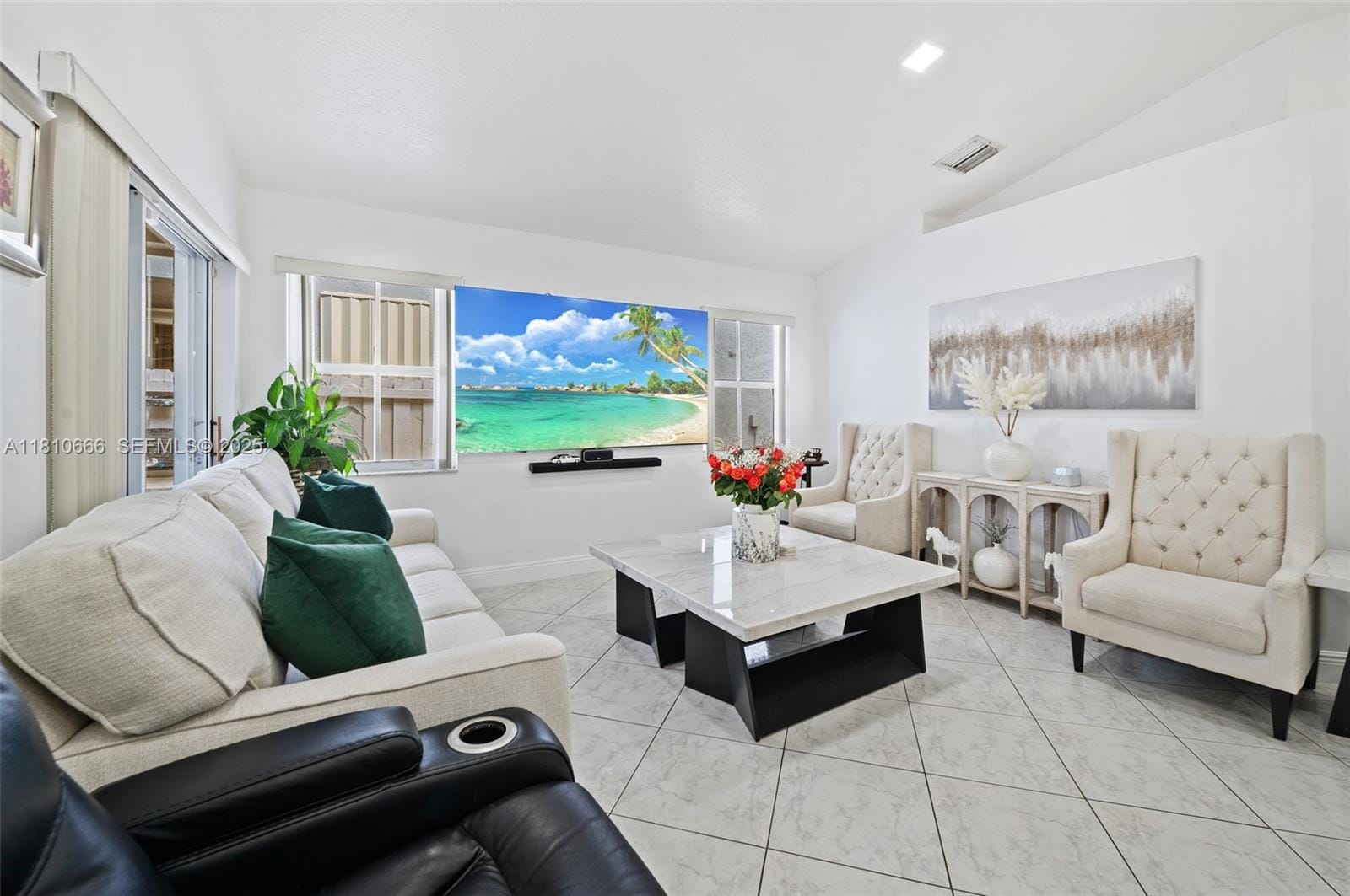13236 SW 51st Street, Miramar, FL 33027 photo 9