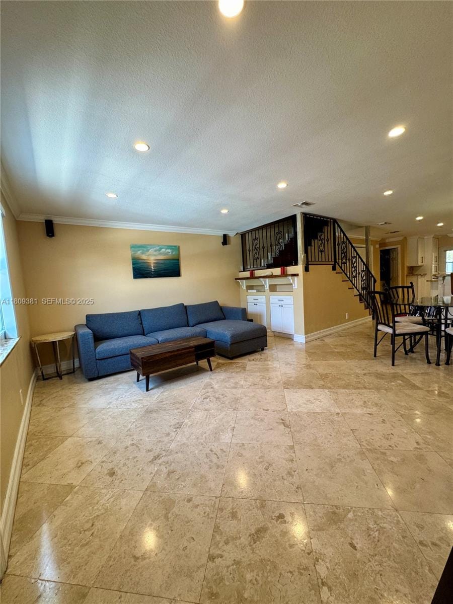 2200 Monroe Street 33, Hollywood, FL 33020