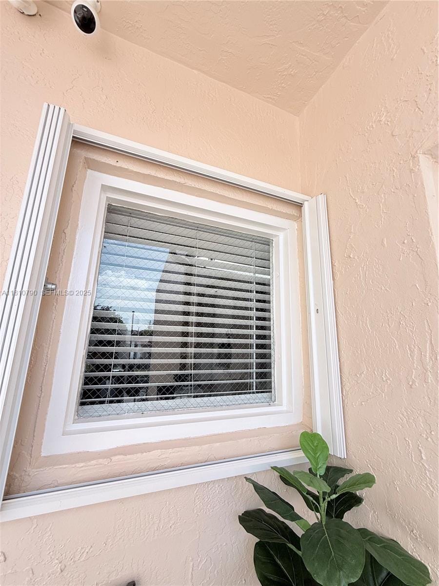 15741 SW 137th Avenue 206 — photo 2