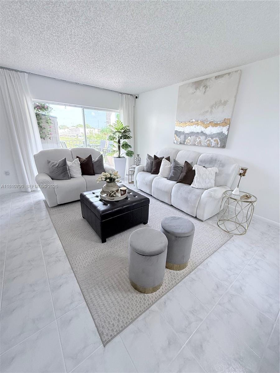 15741 SW 137th Avenue 206 — photo 11