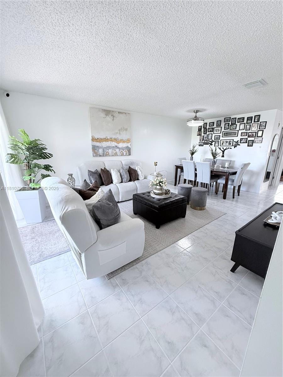 15741 SW 137th Avenue 206 — photo 12