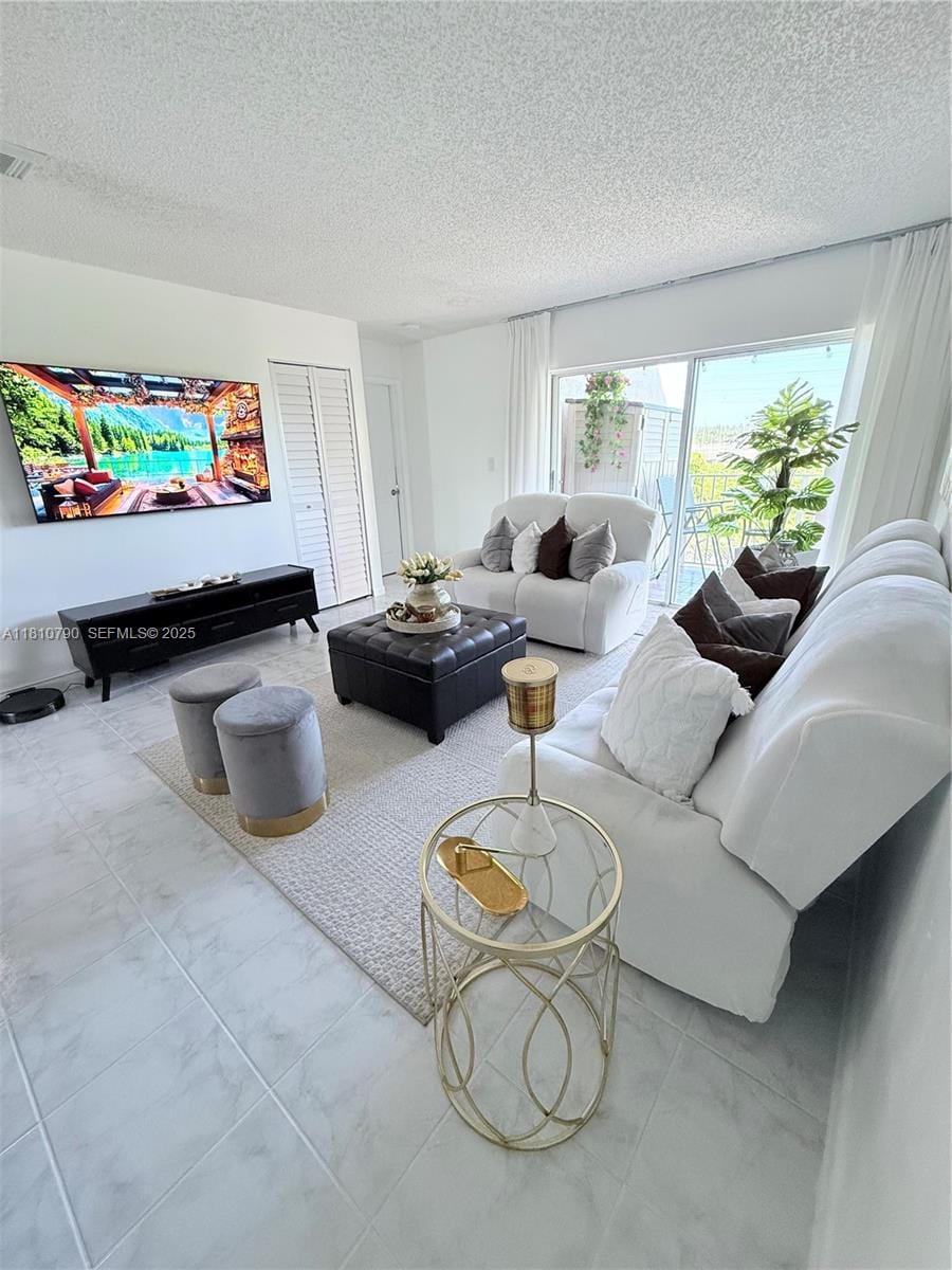 15741 SW 137th Avenue 206, Miami, FL 33177 photo 13