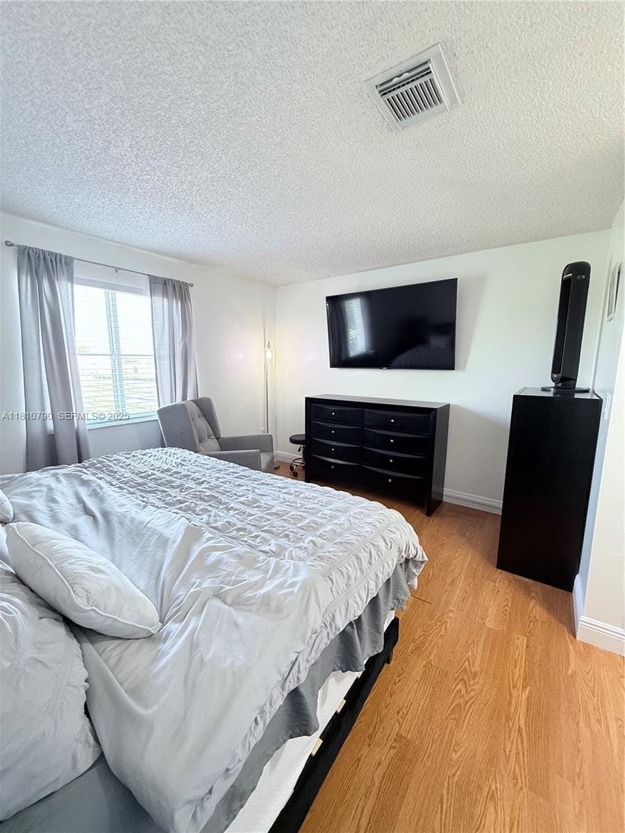 15741 SW 137th Avenue 206, Miami, FL 33177 photo 15