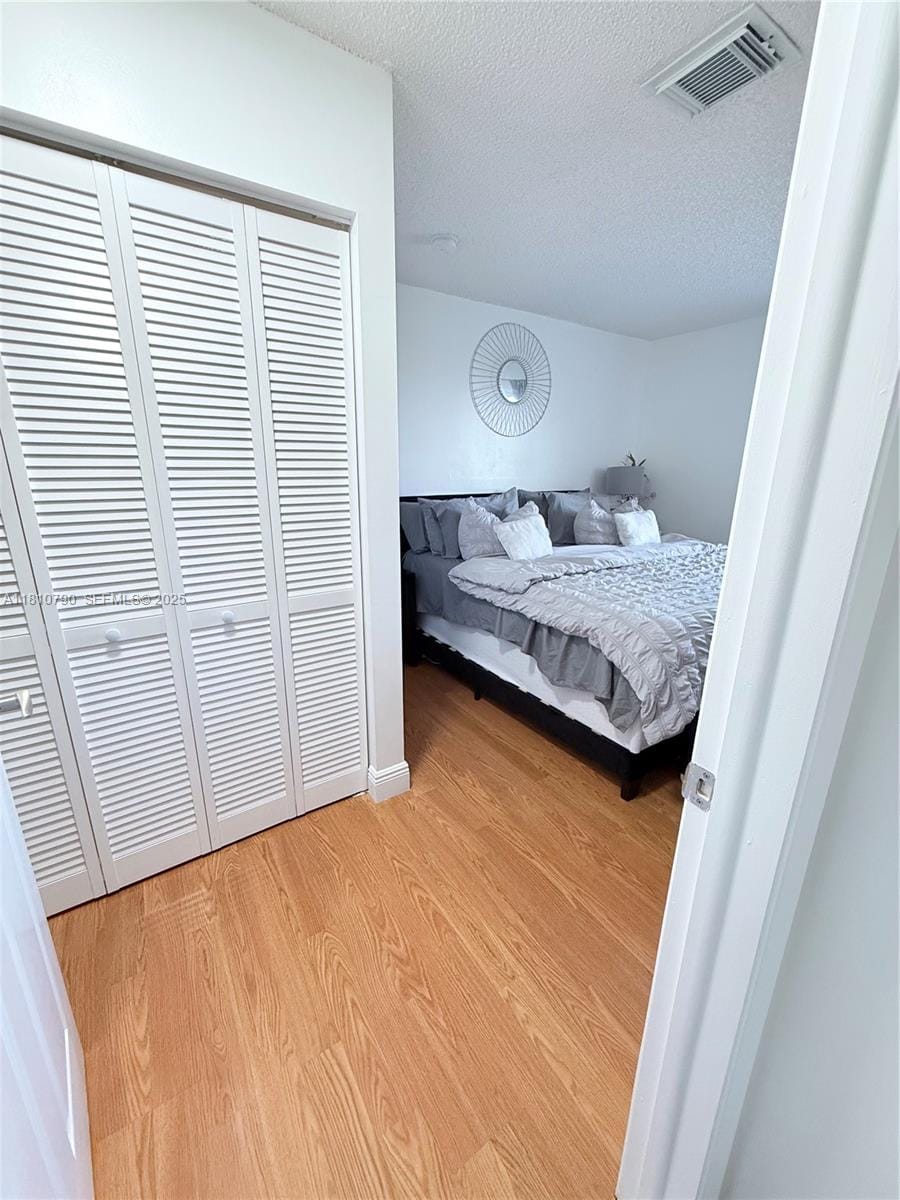 15741 SW 137th Avenue 206, Miami, FL 33177 photo 16