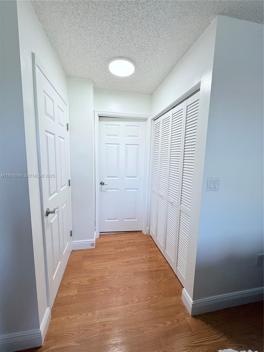 15741 SW 137th Avenue 206, Miami, FL 33177 photo 18