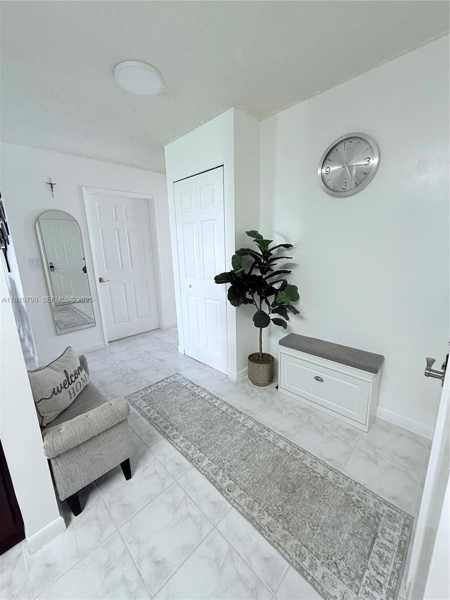 15741 SW 137th Avenue 206 — photo 3