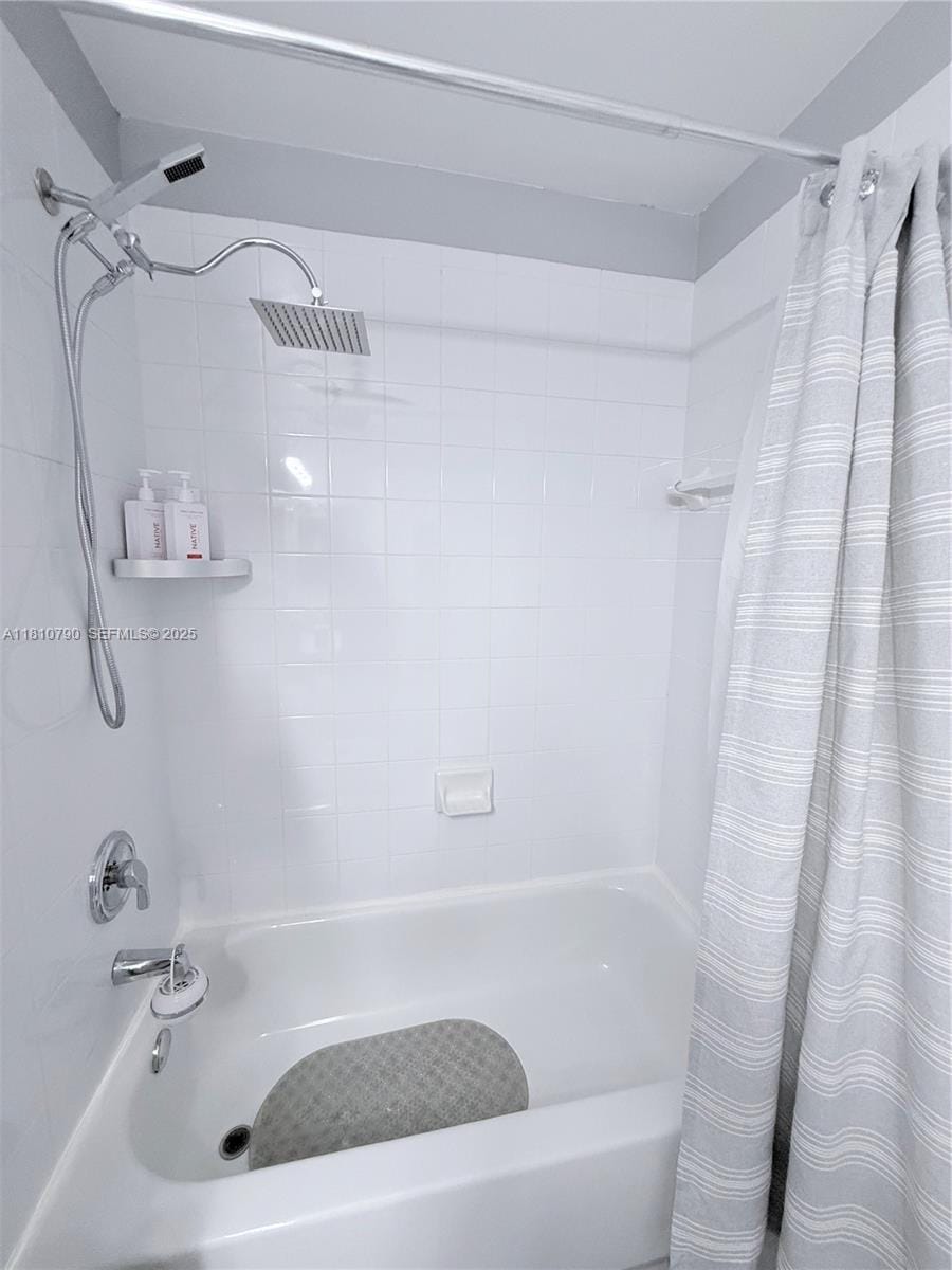 15741 SW 137th Avenue 206, Miami, FL 33177 photo 25
