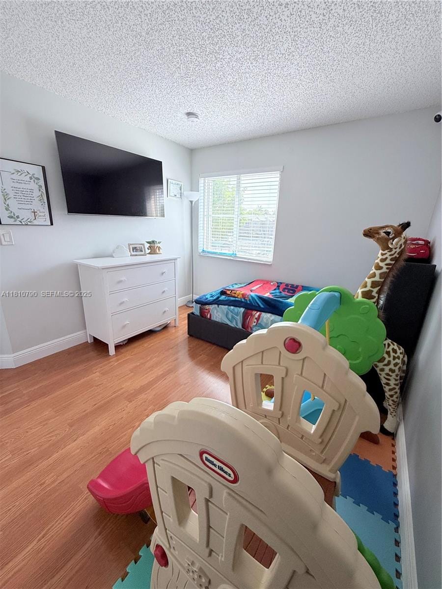 15741 SW 137th Avenue 206, Miami, FL 33177 photo 27