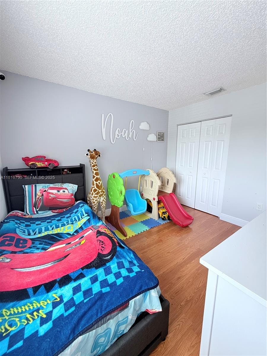 15741 SW 137th Avenue 206, Miami, FL 33177 photo 28