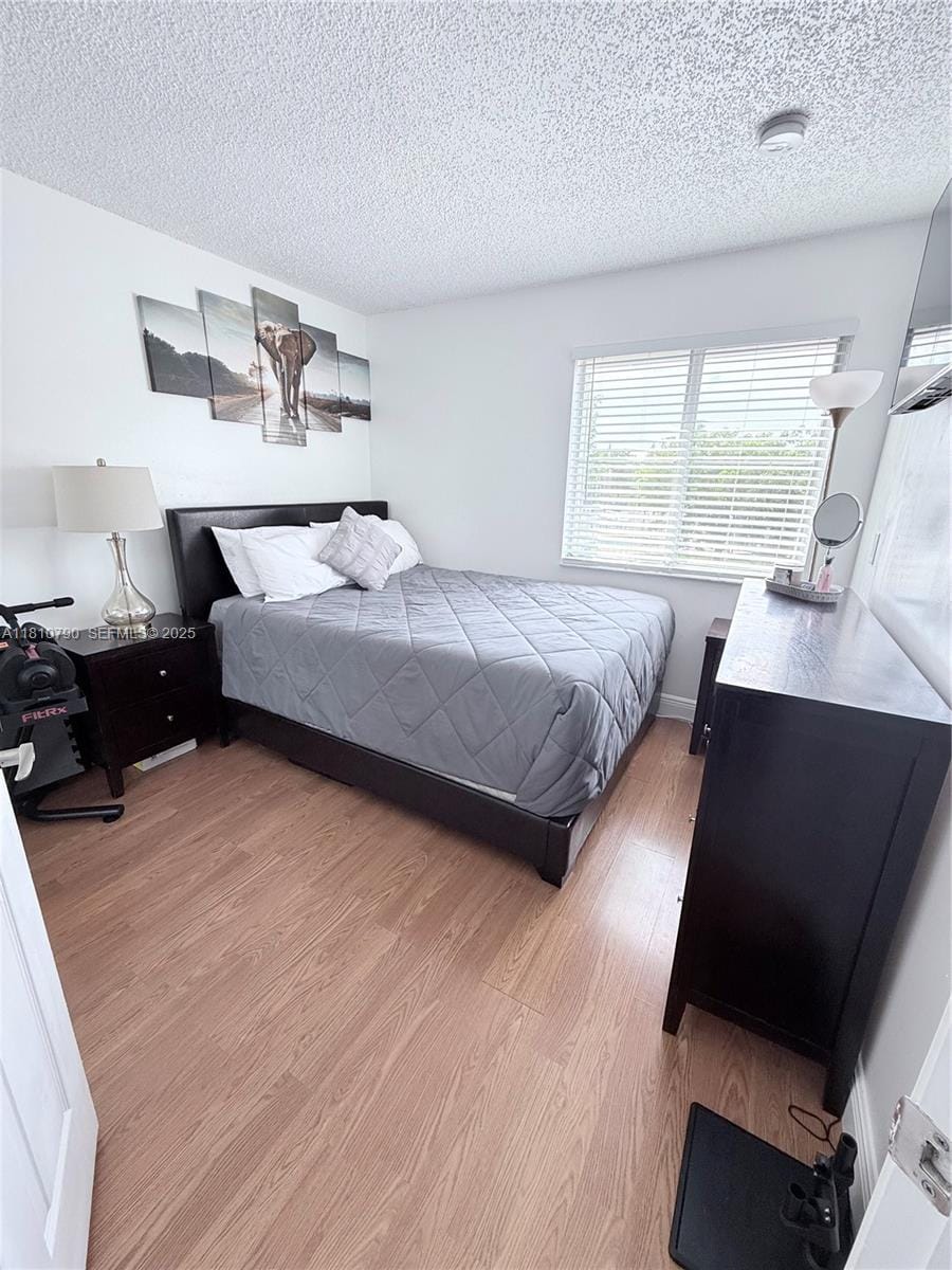 15741 SW 137th Avenue 206, Miami, FL 33177 photo 29