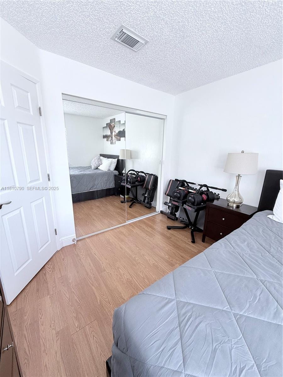 15741 SW 137th Avenue 206, Miami, FL 33177 photo 30
