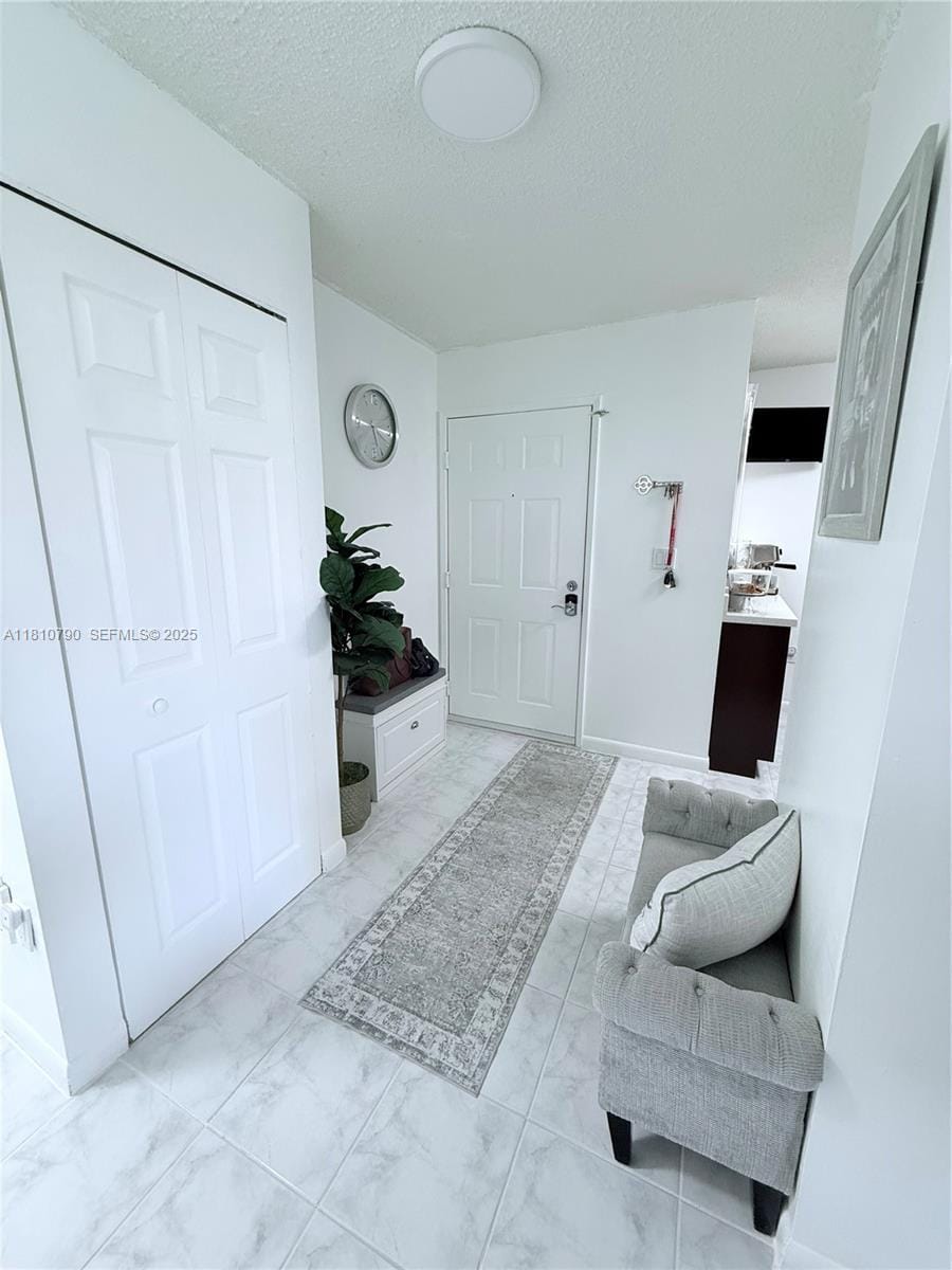 15741 SW 137th Avenue 206 — photo 4