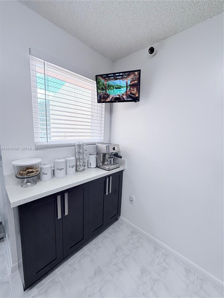 15741 SW 137th Avenue 206 — photo 7
