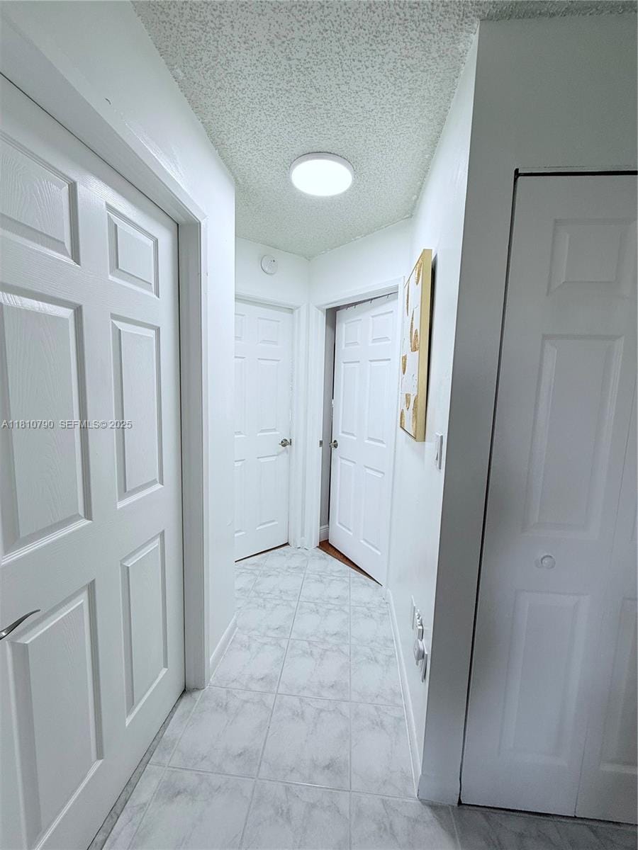 15741 SW 137th Avenue 206 — photo 8