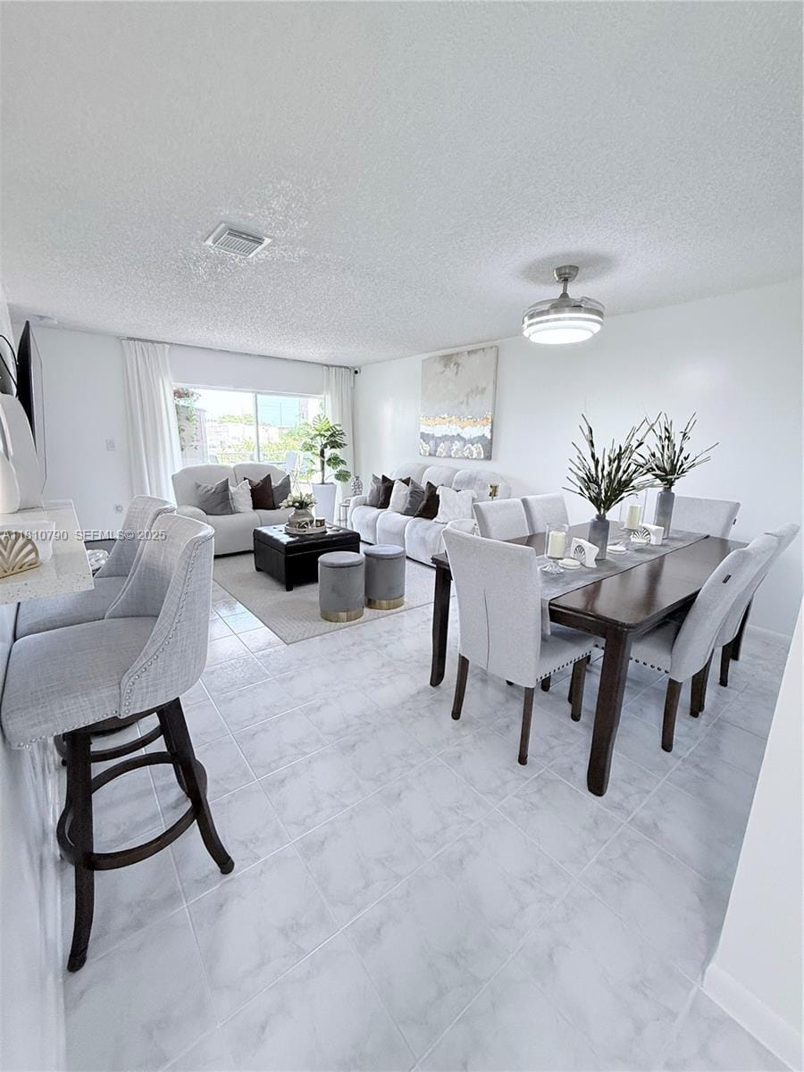 15741 SW 137th Avenue 206 — photo 9