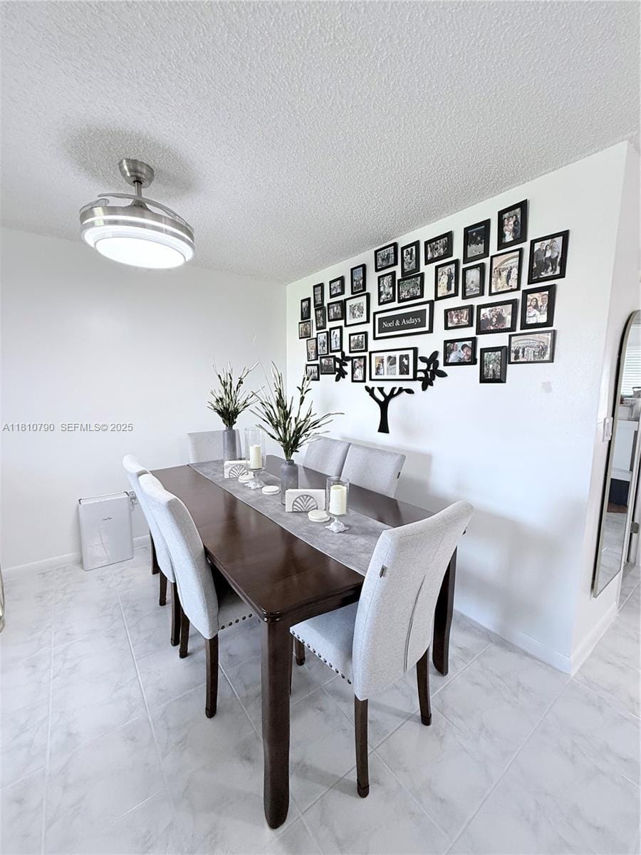 15741 SW 137th Avenue 206 — photo 10