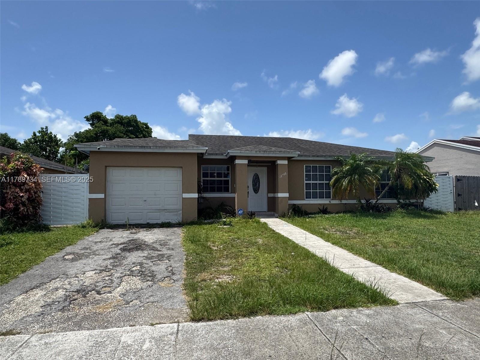 12748 SW 265th Terrace, Homestead, FL 33032