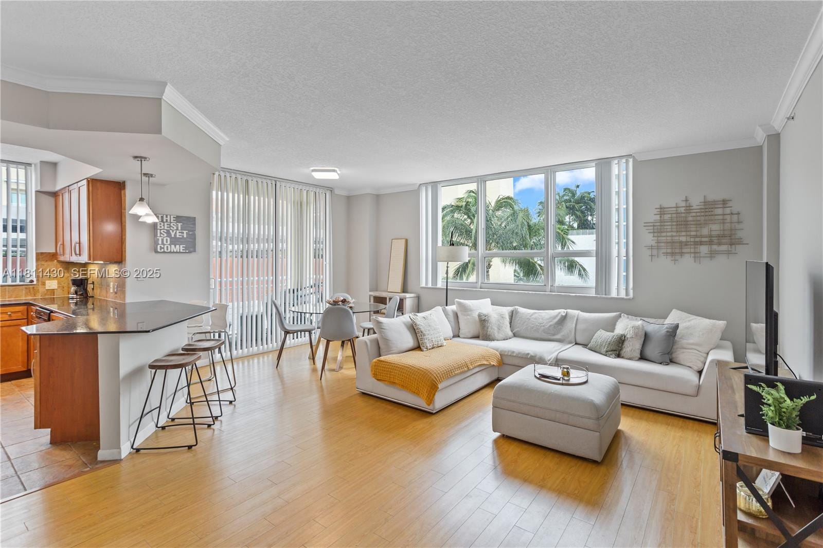 2000 N Bayshore Drive 401, Miami, FL 33137 photo 2