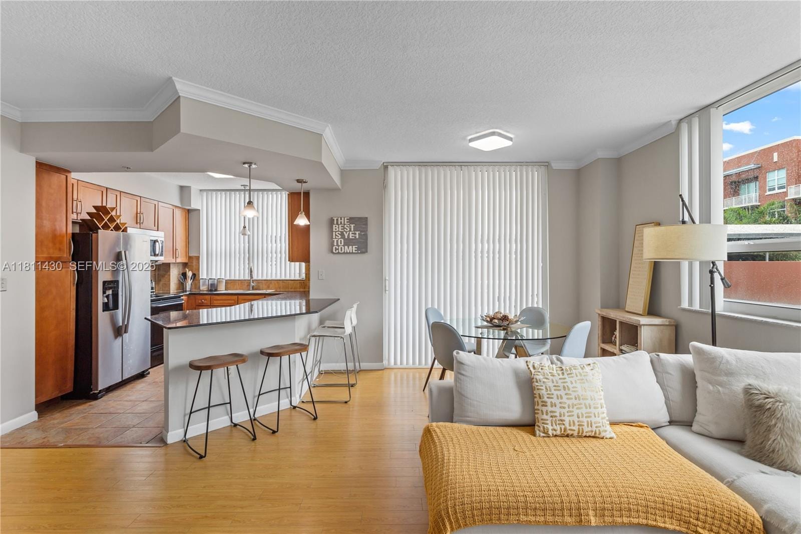 2000 N Bayshore Drive 401, Miami, FL 33137 photo 11