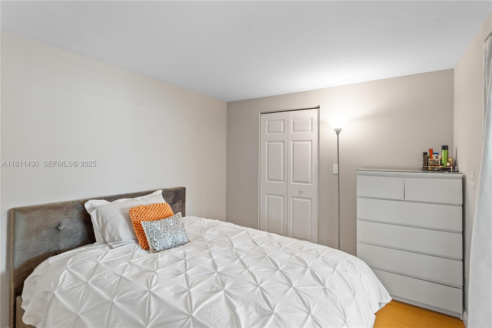 2000 N Bayshore Drive 401, Miami, FL 33137 photo 13
