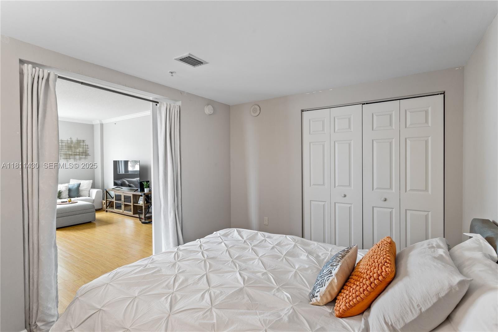 2000 N Bayshore Drive 401, Miami, FL 33137 photo 14