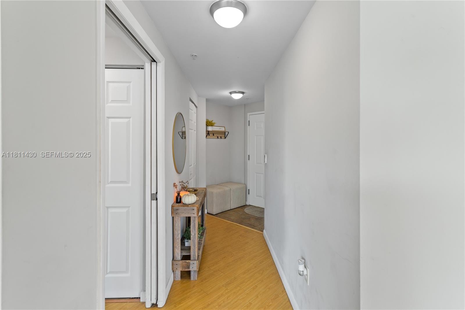 2000 N Bayshore Drive 401, Miami, FL 33137 photo 15