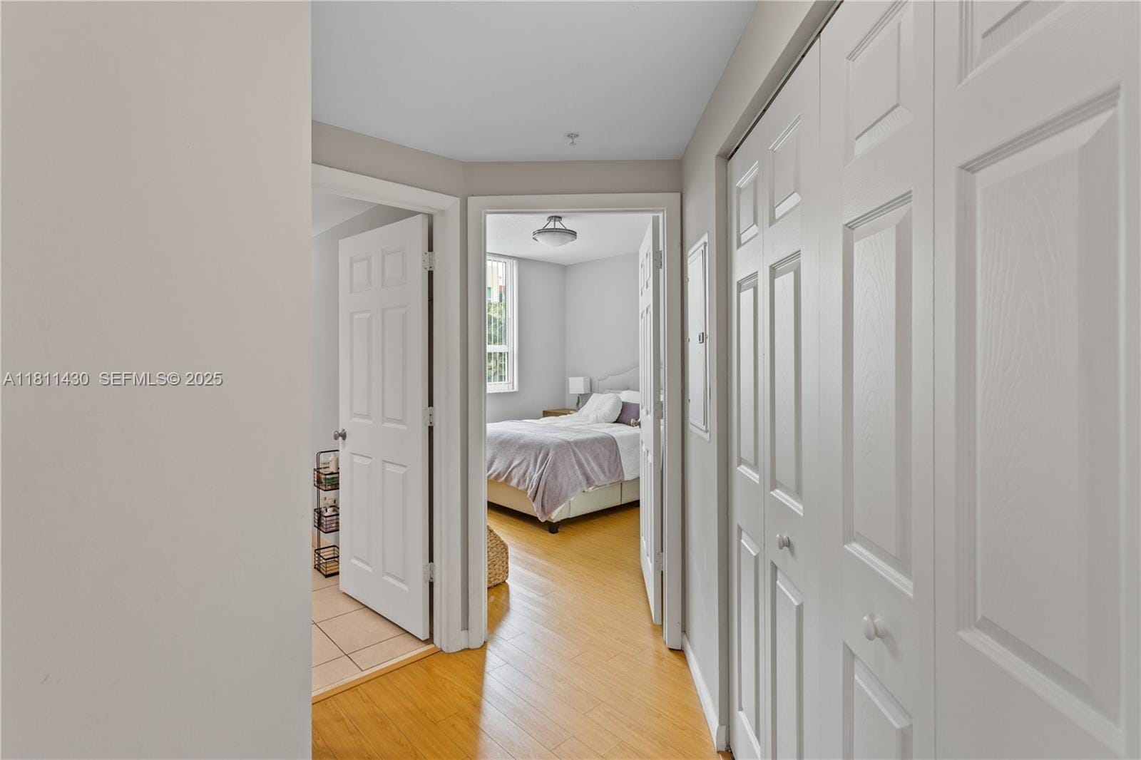 2000 N Bayshore Drive 401, Miami, FL 33137 photo 16