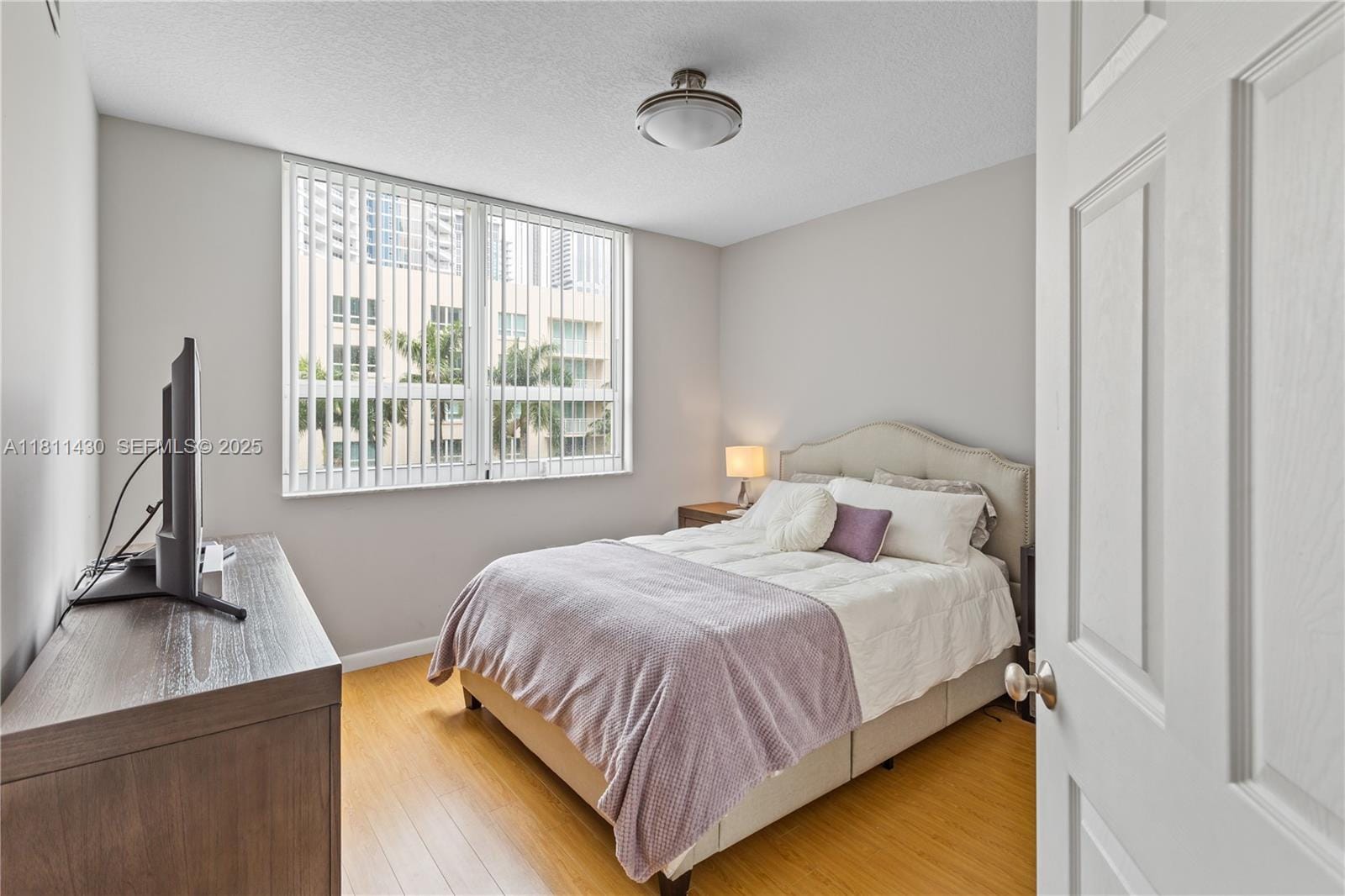 2000 N Bayshore Drive 401, Miami, FL 33137 photo 18