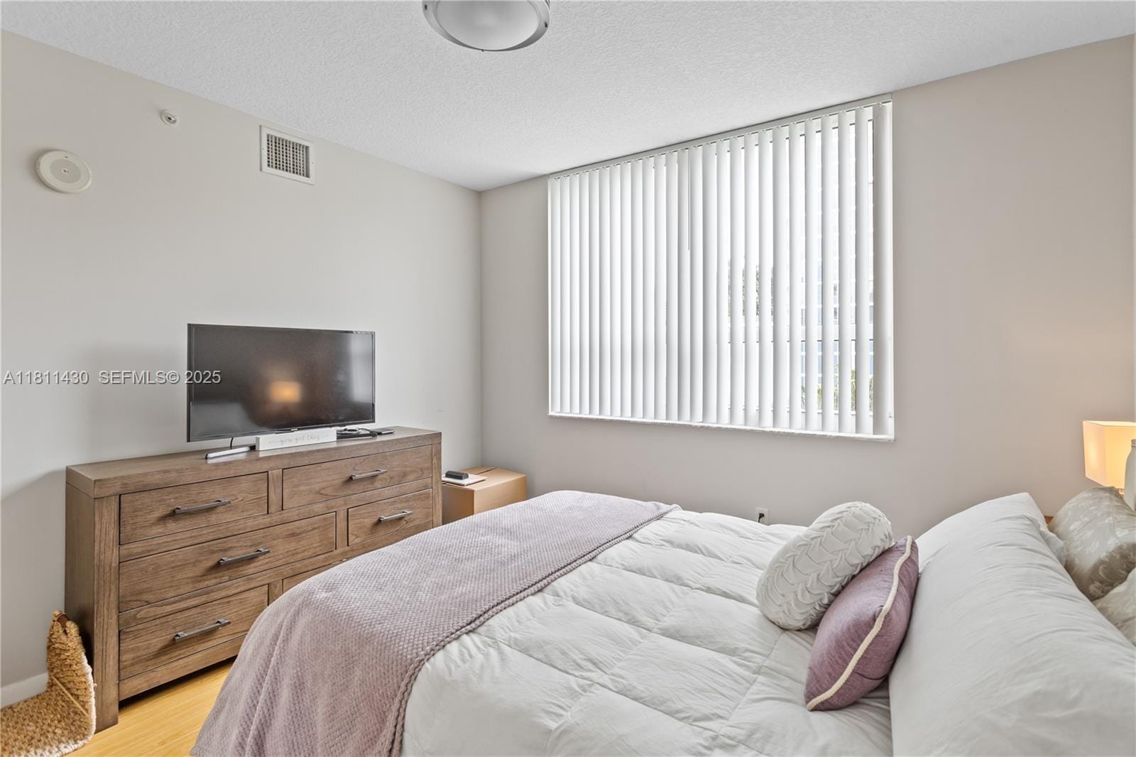 2000 N Bayshore Drive 401, Miami, FL 33137 photo 19