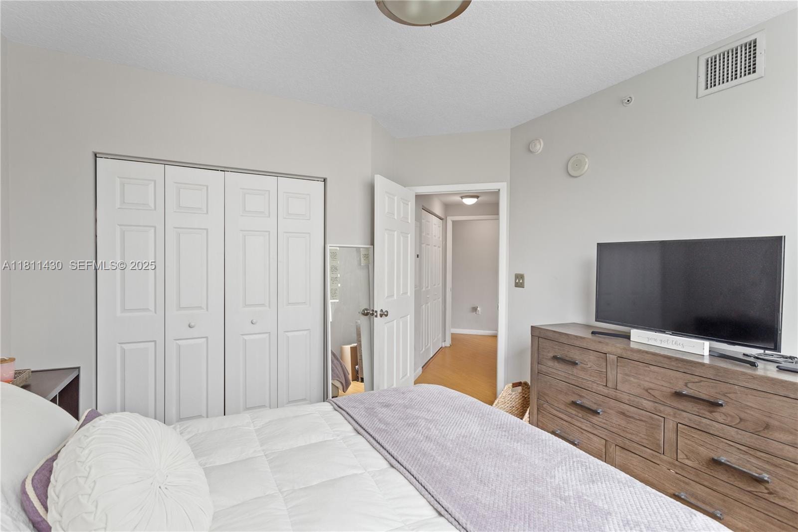 2000 N Bayshore Drive 401, Miami, FL 33137 photo 20