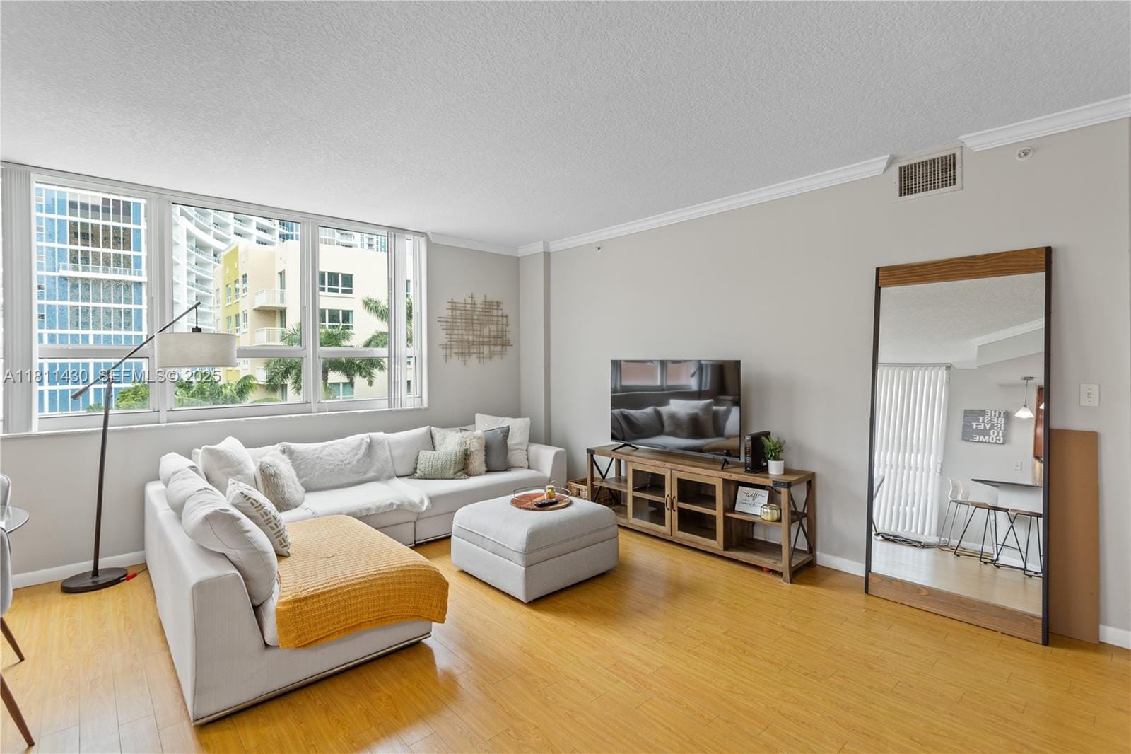 2000 N Bayshore Drive 401, Miami, FL 33137 photo 3