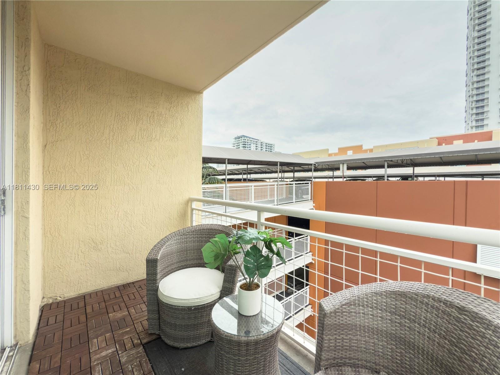 2000 N Bayshore Drive 401, Miami, FL 33137 photo 21