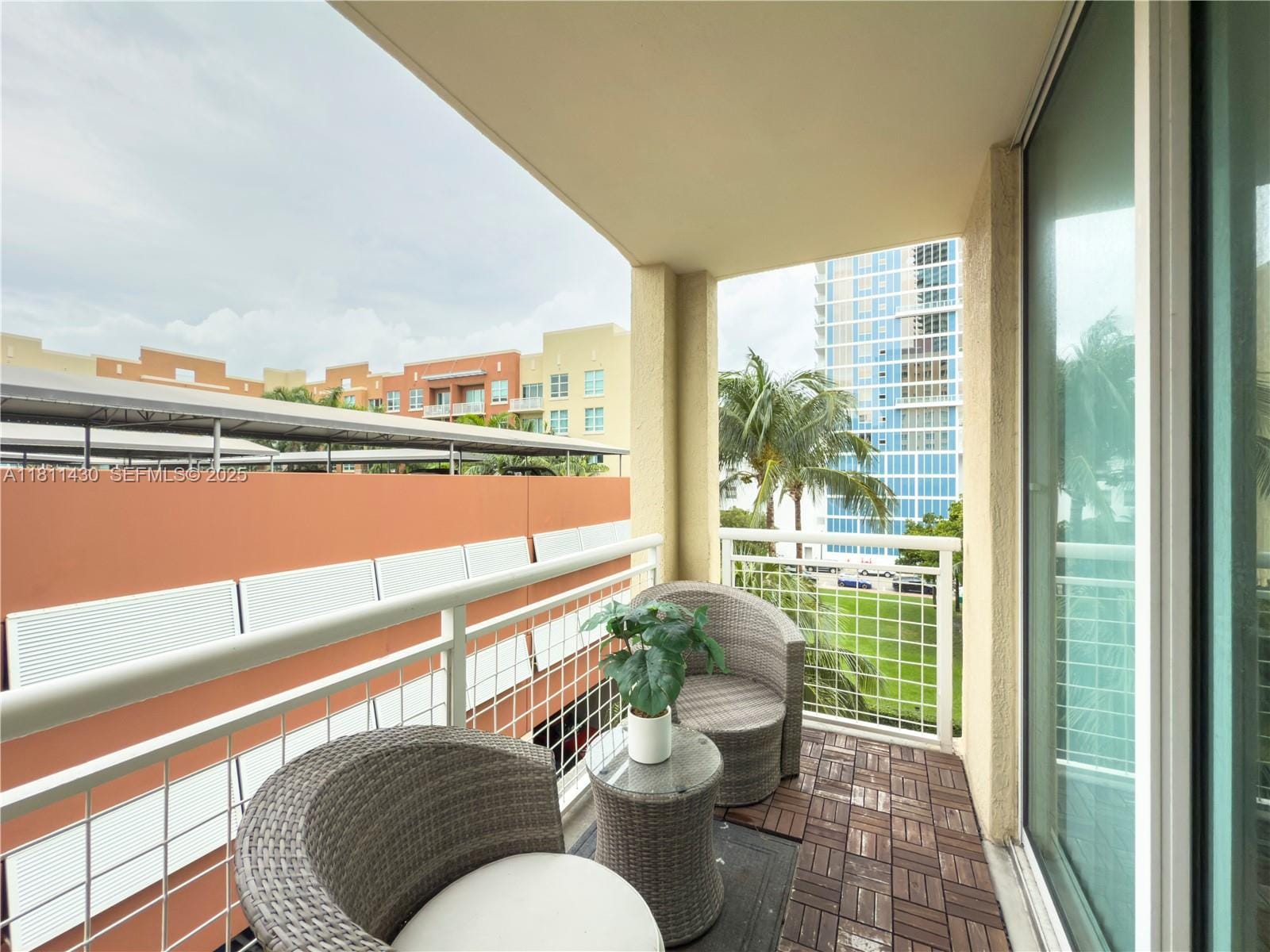 2000 N Bayshore Drive 401, Miami, FL 33137 photo 22