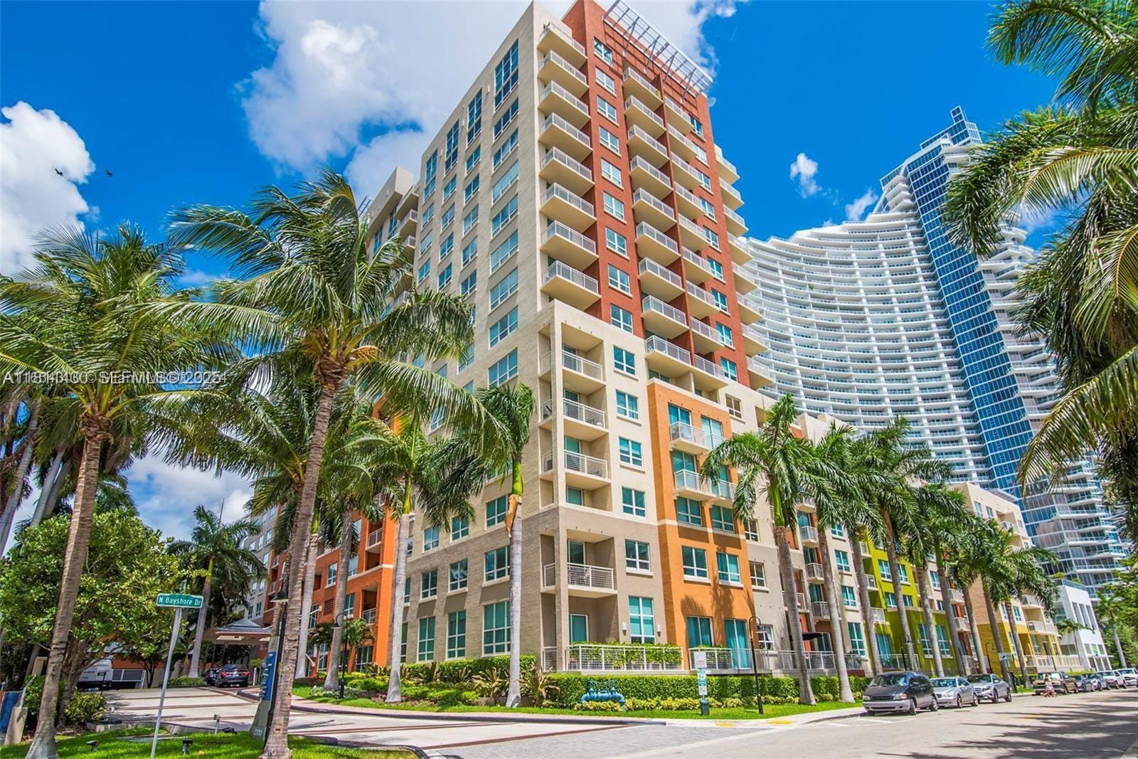 2000 N Bayshore Drive 401, Miami, FL 33137 photo 23