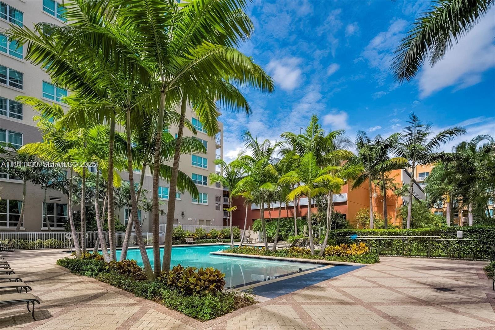 2000 N Bayshore Drive 401, Miami, FL 33137 photo 25