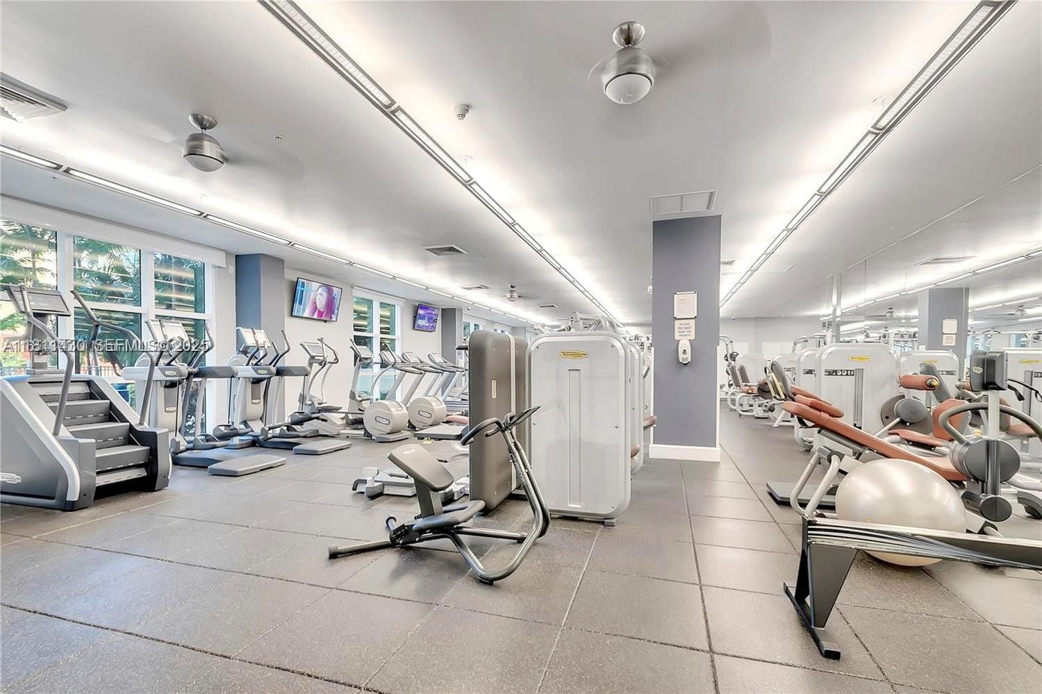 2000 N Bayshore Drive 401, Miami, FL 33137 photo 26