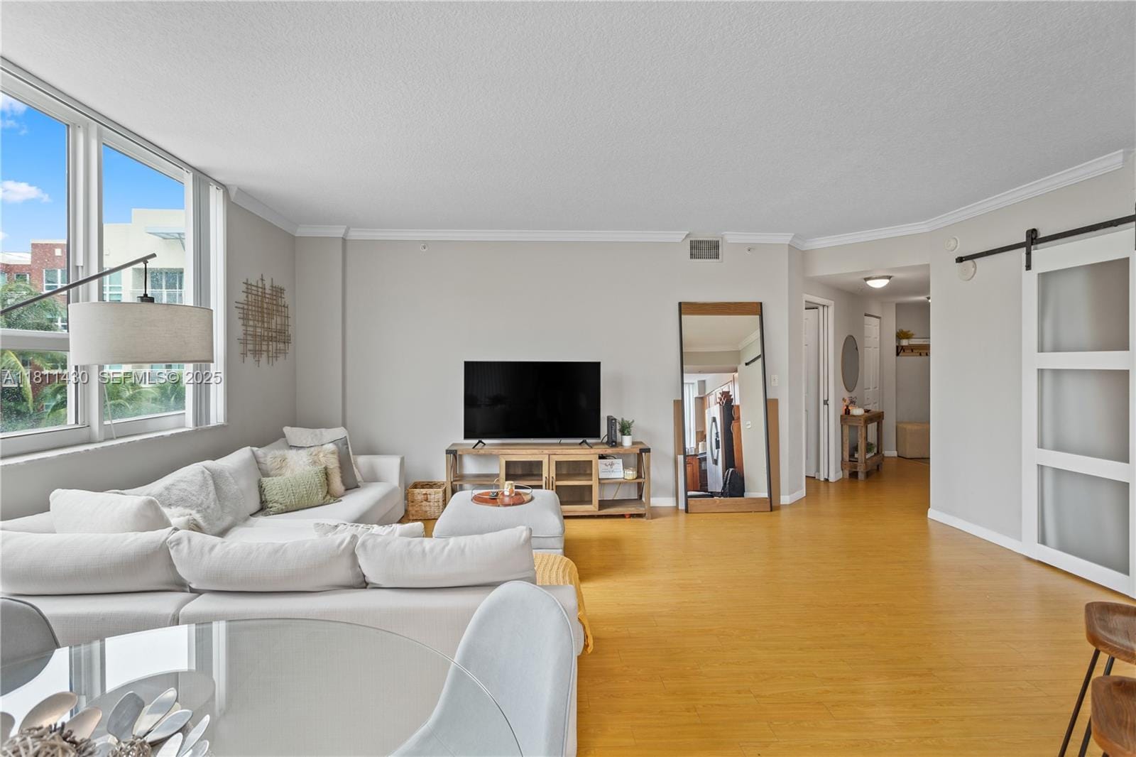 2000 N Bayshore Drive 401, Miami, FL 33137 photo 4