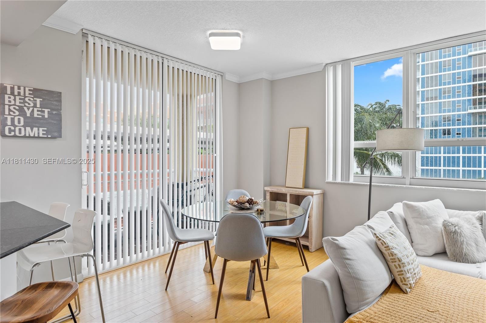 2000 N Bayshore Drive 401, Miami, FL 33137 photo 5