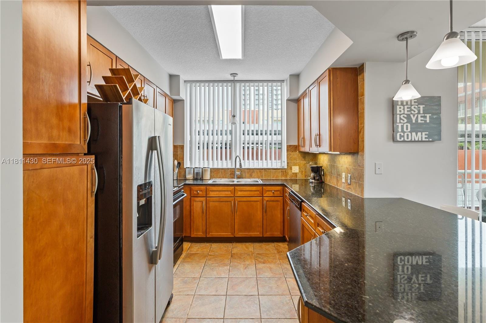 2000 N Bayshore Drive 401, Miami, FL 33137 photo 6